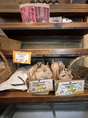   at Moringa Fresh and Wild  in Puerto Escondido