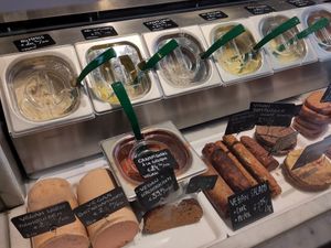  at Kabas in Mechelen