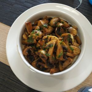  at Pitas Pitas in Plasencia