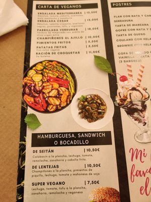  at Pitas Pitas in Plasencia