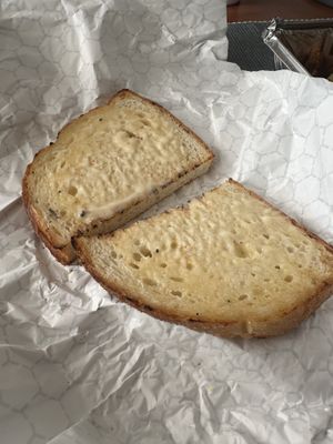   at Smack Dab in Chicago