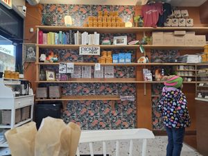  at Smack Dab in Chicago