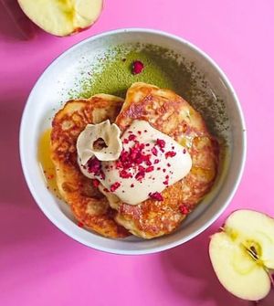   at Wilk Syty in Wroclaw