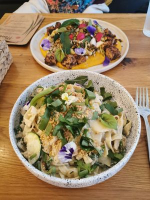  at Wilk Syty in Wroclaw