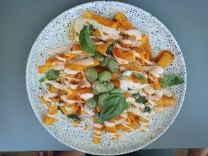  at Wilk Syty in Wroclaw