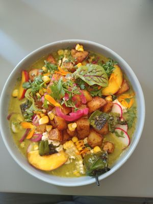  at Wilk Syty in Wroclaw