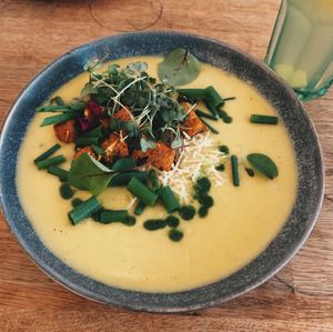 Delicious 🥺 at Wilk Syty in Wroclaw