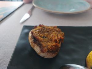  at Verdechiaro in Palermo