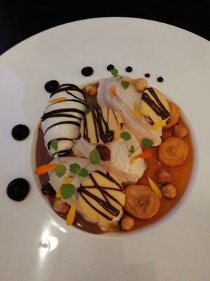 Farbenfroh3 at Farbenfroh in Essen