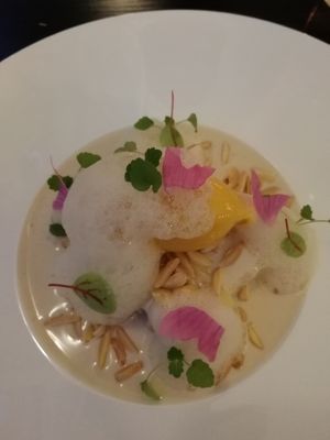 Farbenfroh4 at Farbenfroh in Essen