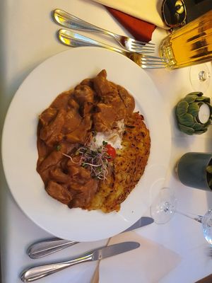  at Laegernstuebli in Boppelsen