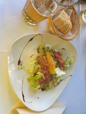  at Laegernstuebli in Boppelsen