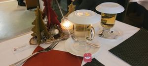  at Laegernstuebli in Boppelsen