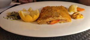  at Laegernstuebli in Boppelsen