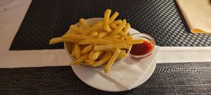  at Laegernstuebli in Boppelsen