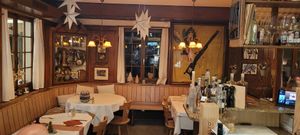  at Laegernstuebli in Boppelsen