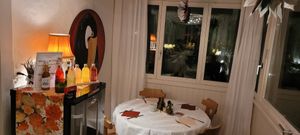  at Laegernstuebli in Boppelsen