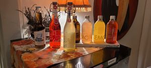  at Laegernstuebli in Boppelsen