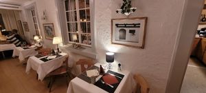  at Laegernstuebli in Boppelsen