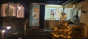  at Laegernstuebli in Boppelsen