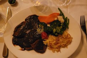  at Laegernstuebli in Boppelsen