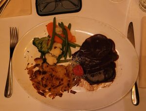  at Laegernstuebli in Boppelsen