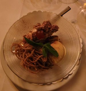  at Laegernstuebli in Boppelsen