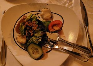  at Laegernstuebli in Boppelsen