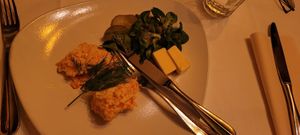  at Laegernstuebli in Boppelsen