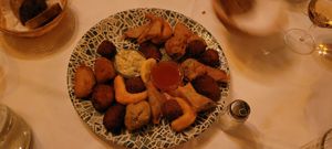  at Laegernstuebli in Boppelsen