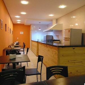 Vegan Heart Burger at Vegan Heart in Sorocaba