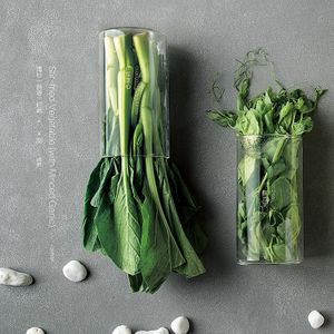 清炒时蔬 at Lin's Dining Lounge in Beijing