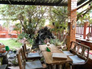 Blue Diamond  at Blue Diamond in Chiang Mai