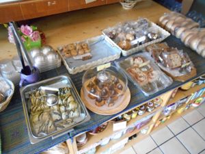 Blue Diamond 18 at Blue Diamond in Chiang Mai