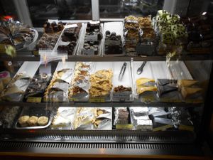 Blue Diamond 20 at Blue Diamond in Chiang Mai