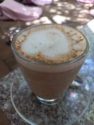  at Blue Diamond in Chiang Mai