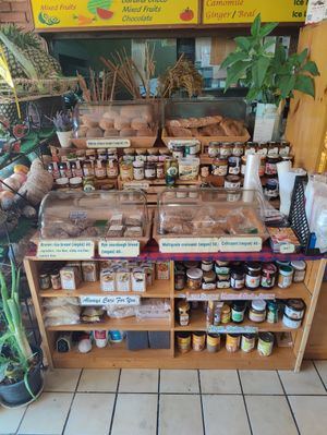  at Blue Diamond in Chiang Mai