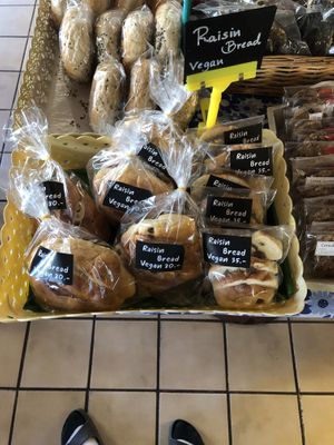   at Blue Diamond in Chiang Mai