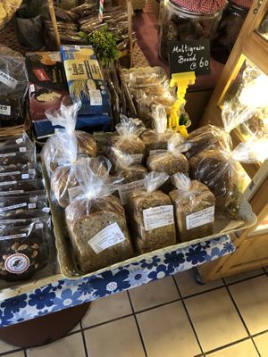   at Blue Diamond in Chiang Mai