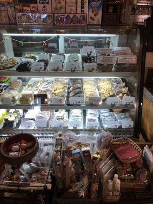   at Blue Diamond in Chiang Mai