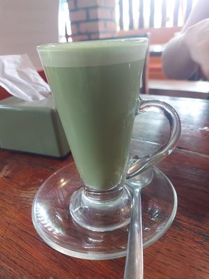  at Blue Diamond in Chiang Mai