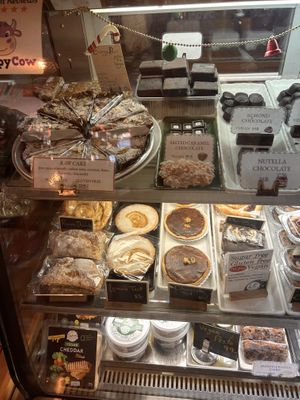   at Blue Diamond in Chiang Mai