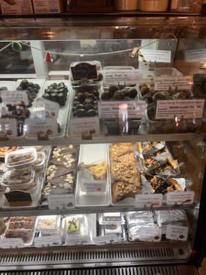   at Blue Diamond in Chiang Mai