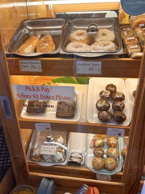   at Blue Diamond in Chiang Mai