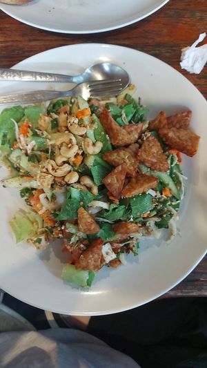  at Blue Diamond in Chiang Mai