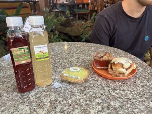   at Blue Diamond in Chiang Mai