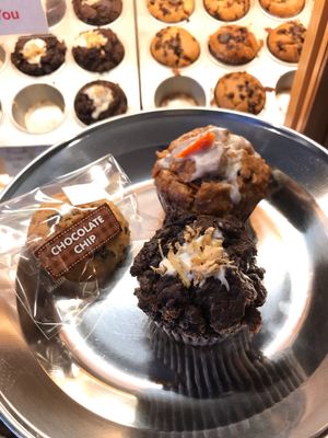  at Blue Diamond in Chiang Mai