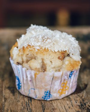 By @sheisthelostgirl  at Blue Diamond in Chiang Mai