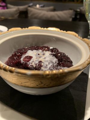   at Noi Thai in Honolulu