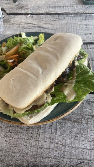   at SHAKA - Siargao in Siargao